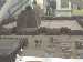 Click to see IMG_2107c.jpg