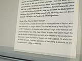 Click to see IMG_2108c.jpg