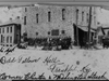 The Odd Fellows Hall, later the American Legion thumbnail