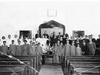 Consolidated Baptist Church thumbnail