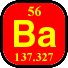 Go to WebElements to find more information about this element.
