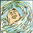 Hydroman