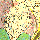 The Doom Patrol