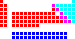 Return to the Periodic Table of Comic Books.