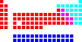 Return to the Periodic Table of Comic Books.