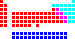 Return to the Periodic Table of Comic Books.