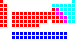 Return to the Periodic Table of Comic Books.