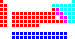 Return to the Periodic Table of Comic Books.