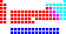 Return to the Periodic Table of Comic Books.