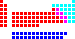 Return to the Periodic Table of Comic Books.