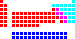 Return to the Periodic Table of Comic Books.