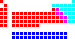 Return to the Periodic Table of Comic Books.