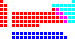 Return to the Periodic Table of Comic Books.