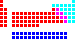 Return to the Periodic Table of Comic Books.