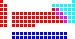 Return to the Periodic Table of Comic Books.