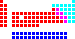 Return to the Periodic Table of Comic Books.