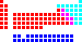 Return to the Periodic Table of Comic Books.