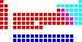 Return to the Periodic Table of Comic Books.