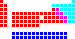 Return to the Periodic Table of Comic Books.