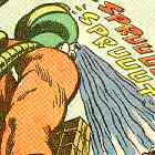 Metamorpho