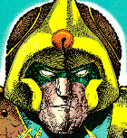 Strontium Dog