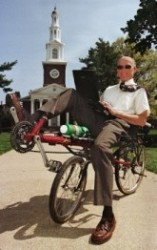 Brock_bike3.jpg (14790 bytes)