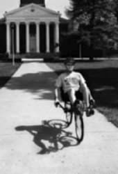 Brock_bw3.jpg (11008 bytes)