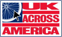 UKAAlogoa3.gif (14189 bytes)