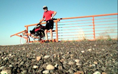 G&Bike.jpg (40156 bytes)