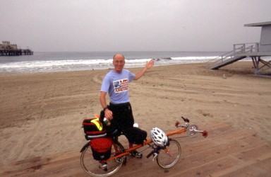 GB_beachc.jpg (24705 bytes)