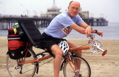GB_bikec.jpg (29739 bytes)