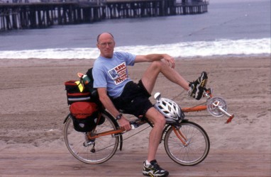 GB_bikec.jpg (29739 bytes)