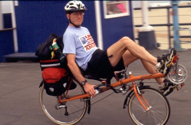 GB_biking2c.jpg (30906 bytes)