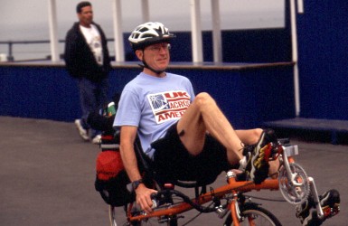 GB_bikingc.jpg (30510 bytes)