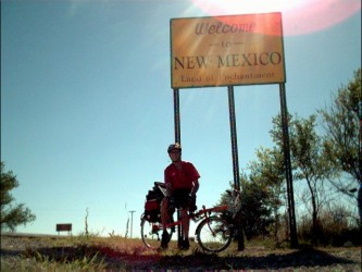 NewMexico.jpg (25643 bytes)
