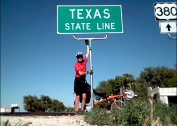 Texas.jpg (27542 bytes)
