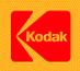Eastman Kodak Company 