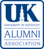 UK Alumni Association