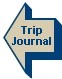 To Trip Journal