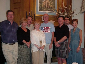 GBROCK1.jpg (29179 bytes)