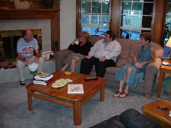 GBROCK5.jpg (31203 bytes)