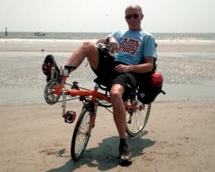 Brock35.jpg (24420 bytes)