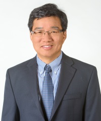 Guigen Zhang, Ph.D. - Professor