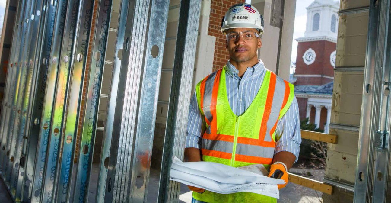 civil engineering academics civic engineer