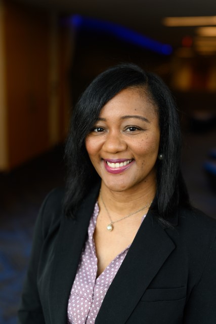 online social work degree kentucky