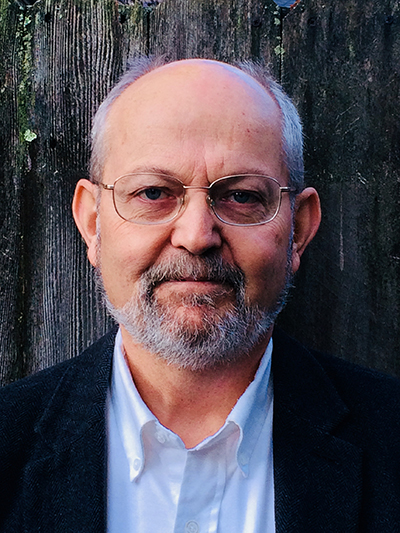 rob jensen headshot