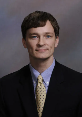 Michael Seigler
