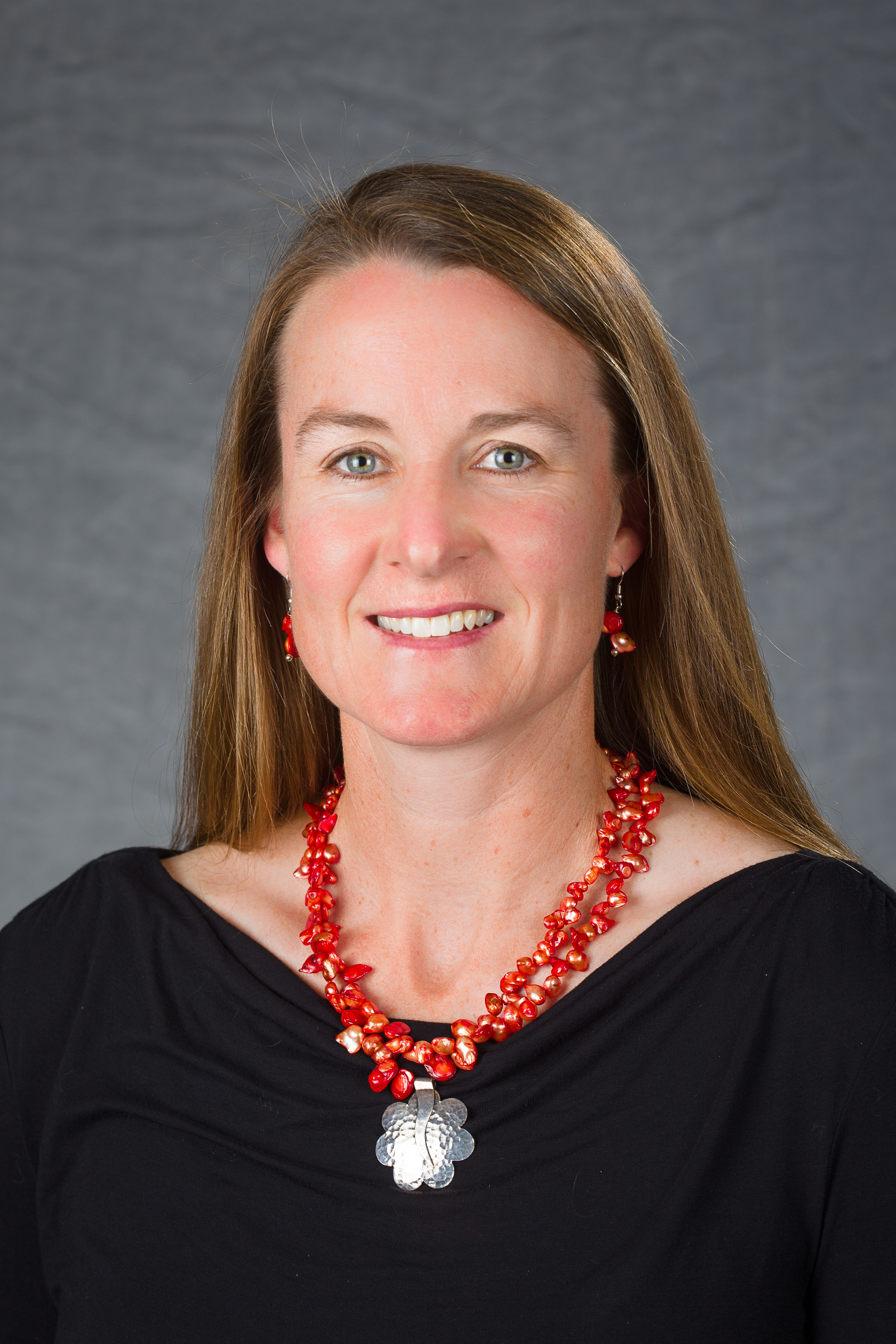 Headshot of Dr. Jill Stowe