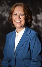 Rhonda Trautman