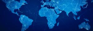 Digital Mapping